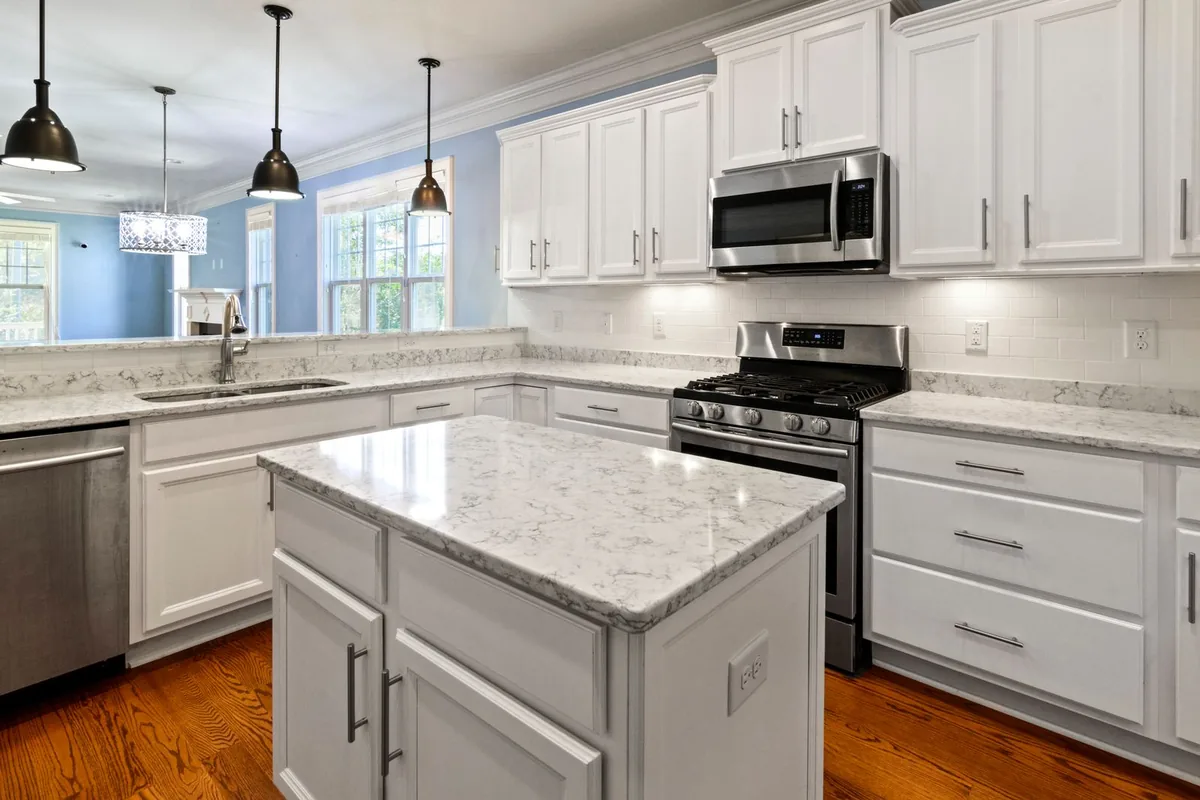 Filth & Squalor Cleanup in Judson, SC