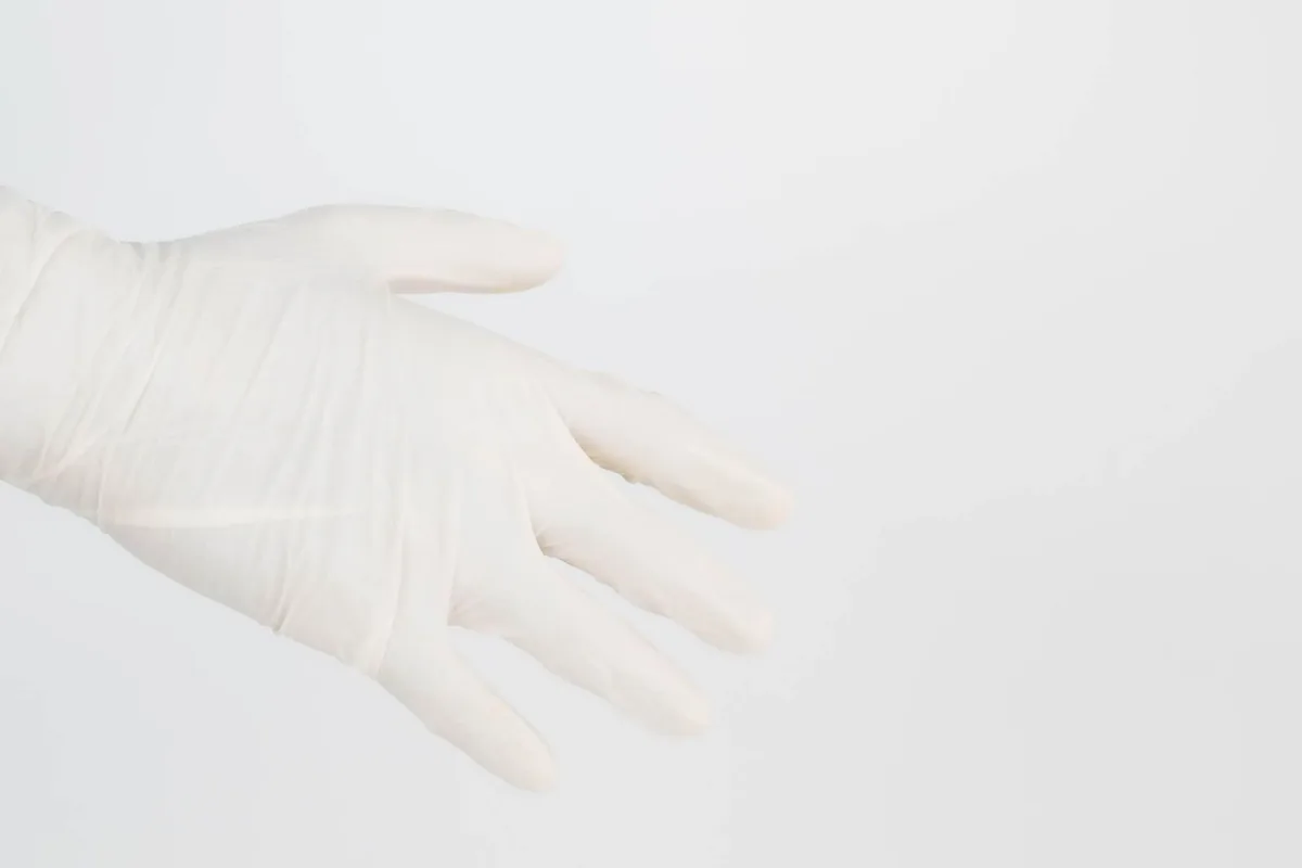 Human Feces & Urine Cleanup in Judson, SC